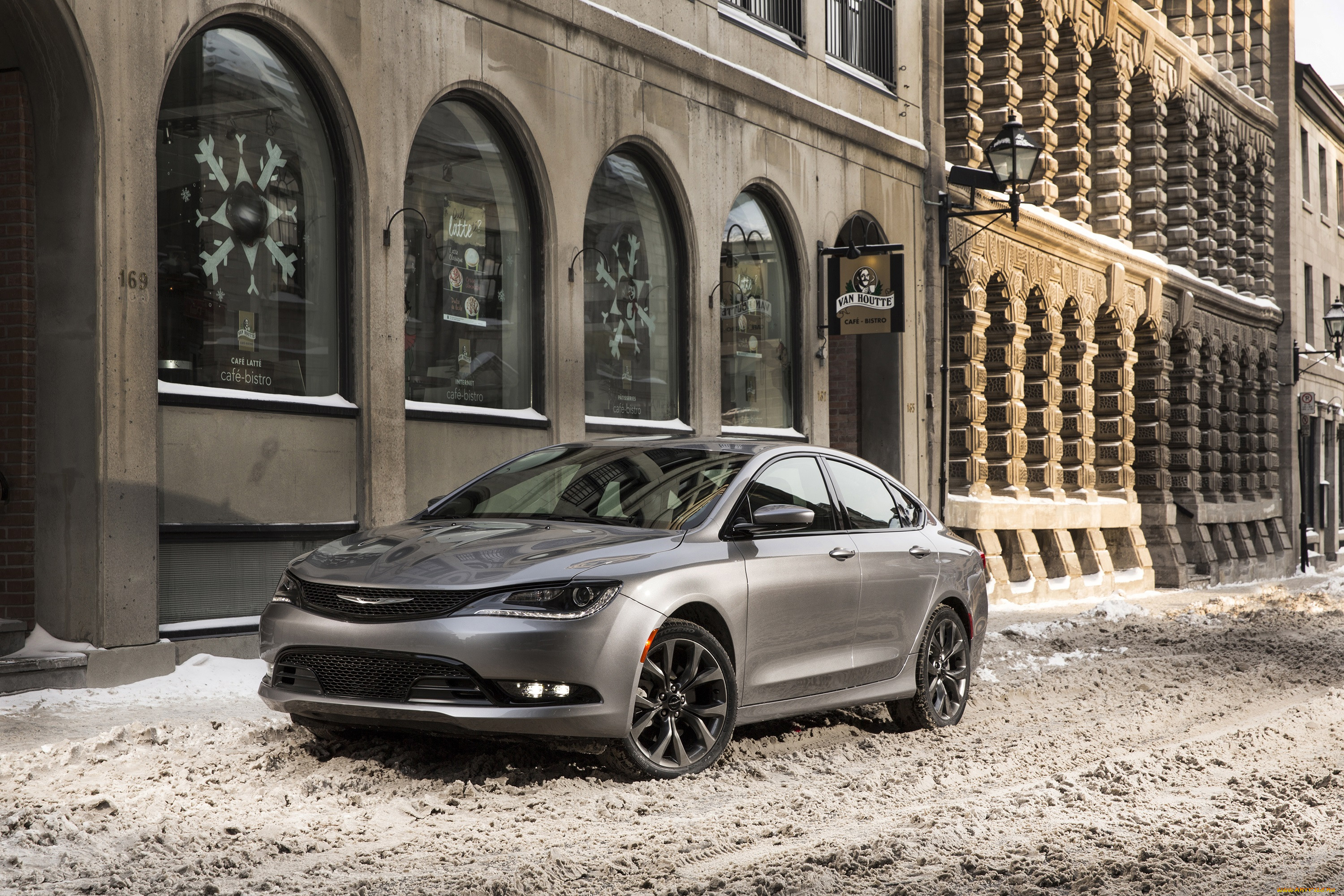 Grey cars. Крайслер 200s. Chrysler 200s 2015. Chrysler 200 2014. Крайслер 200 2017.